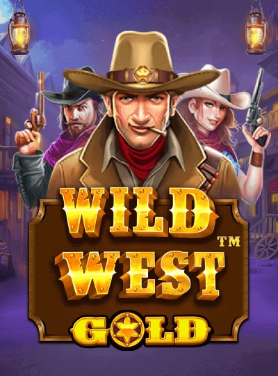 24bd9