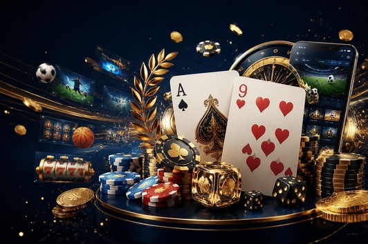 24bd9