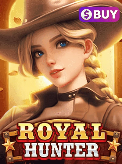 24bd9